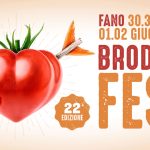 BRODETTOFESTIVAL_RS_IMG_SITO-1024×576