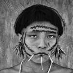 Screenshot 2025-05-23 181710