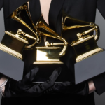 Screenshot 2025-06-13 130224