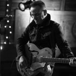 foto Bruce Springsteen Rob Demartin_D852863_RT_PKG b (002) – copertina