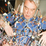 Screenshot 2025-07-18 172121