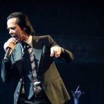 Screenshot 2025-07-30 154604