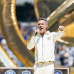 Screenshot 2025-08-01 114915