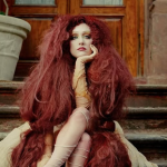 Screenshot 2025-08-01 145725