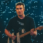 Screenshot 2025-08-19 151024