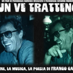 Screenshot 2025-08-19 164102