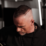 Screenshot 2025-08-21 105701