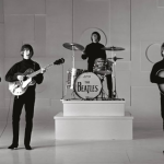 Screenshot 2025-08-21 112020