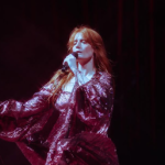 Screenshot 2025-08-21 130443