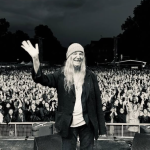 Screenshot 2025-08-25 162855