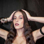 Screenshot 2025-08-26 094208