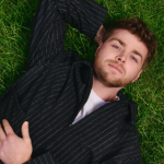 Screenshot 2025-08-26 154300