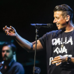 Screenshot 2025-08-26 163112