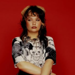 Screenshot 2025-08-27 093448