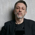 Screenshot 2025-08-27 101903