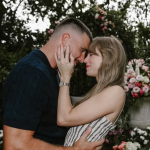 Screenshot 2025-08-27 112514