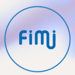 Screenshot 2025-08-27 145431