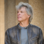 Screenshot 2025-08-27 153450