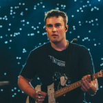 Screenshot 2025-08-28 094121