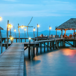 Screenshot 2025-08-28 130116