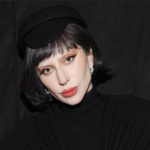 Screenshot 2025-08-29 123118