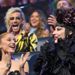 Screenshot 2025-09-08 115048