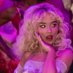 Screenshot 2025-09-08 153257