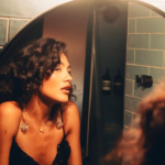 Screenshot 2025-09-08 162640