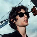 Screenshot 2025-09-09 102120