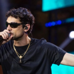 Screenshot 2025-09-10 114527