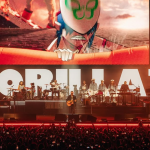 Screenshot 2025-09-12 153807