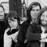 Screenshot 2025-09-12 164936