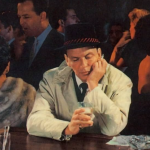 Screenshot 2025-09-16 102738