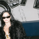 Screenshot 2025-09-16 162513