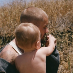 Screenshot 2025-09-16 172303