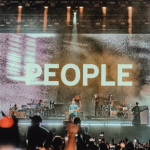 Screenshot 2025-09-17 122128