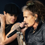 Screenshot 2025-09-18 153941