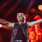 Screenshot 2025-09-18 155531