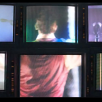 Screenshot 2025-09-19 113845