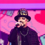 Screenshot 2025-09-19 122607