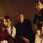 Screenshot 2025-09-19 125950