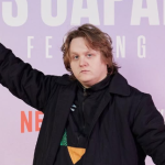 Screenshot 2025-09-19 151051