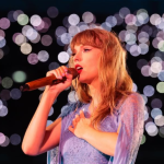 Screenshot 2025-09-22 161445