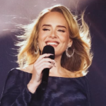 Screenshot 2025-09-23 092534