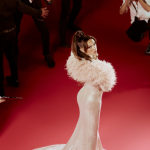 Screenshot 2025-09-23 104555