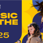 Screenshot 2025-09-23 111232