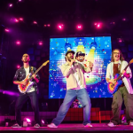 Screenshot 2025-09-23 121159