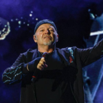 Screenshot 2025-09-23 150010