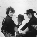 Screenshot 2025-09-23 154942