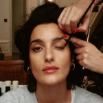 Screenshot 2025-09-23 162758